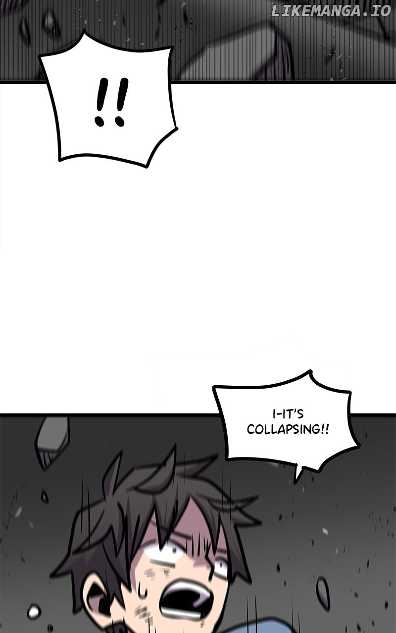 Page 70 of Chapter 126