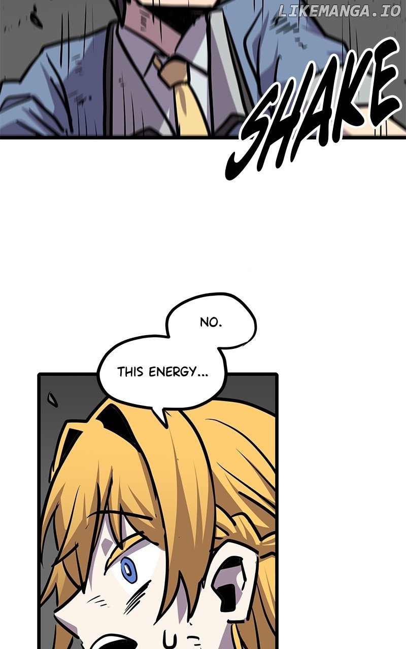 Page 71 of Chapter 126