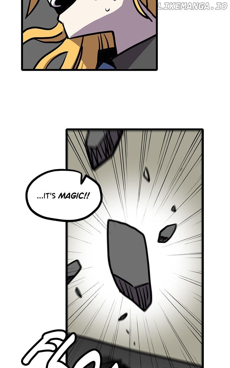 Page 72 of Chapter 126