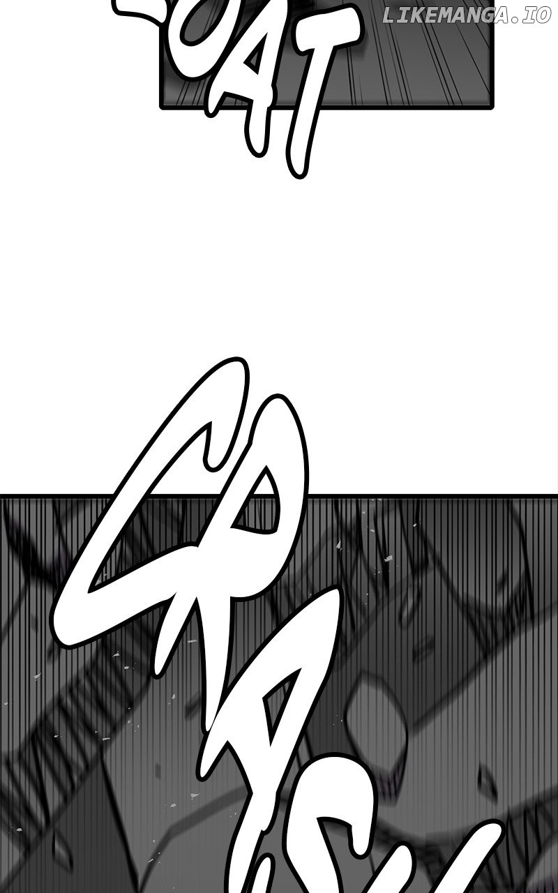 Page 73 of Chapter 126