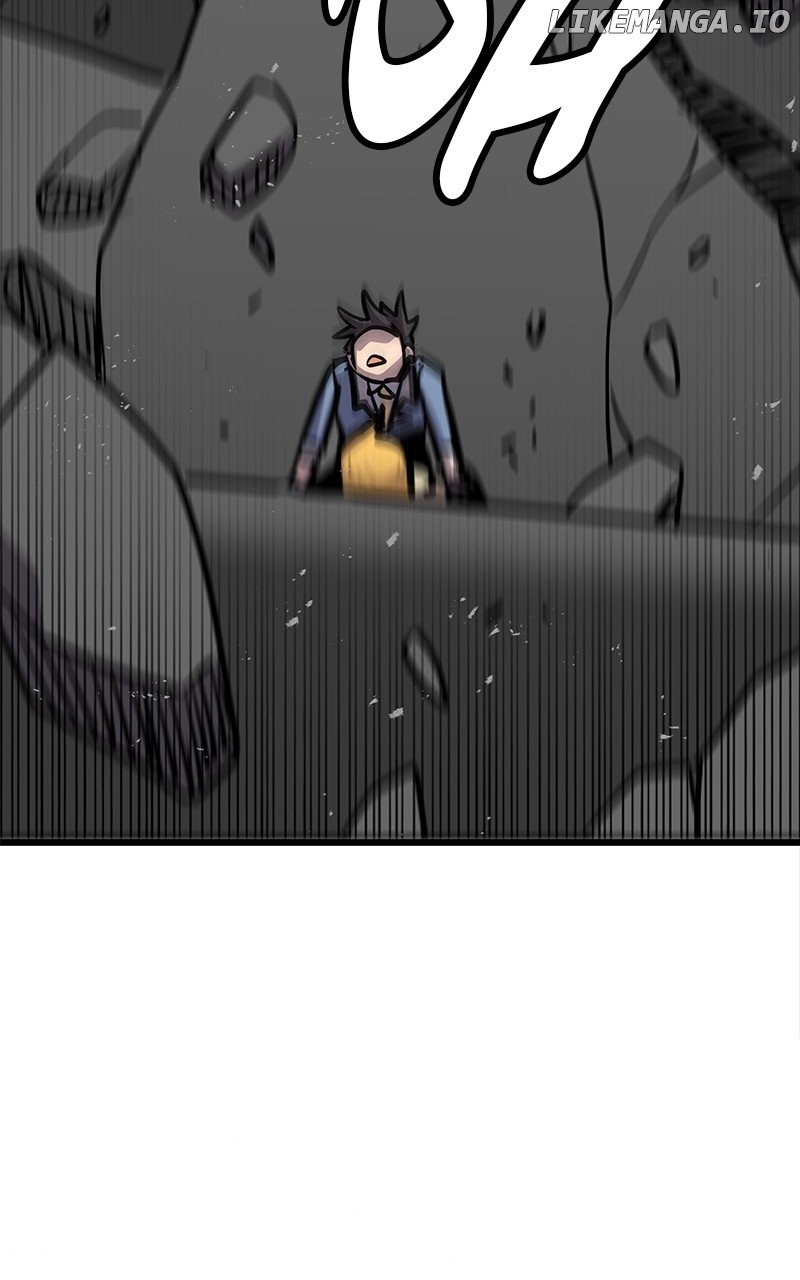Page 74 of Chapter 126