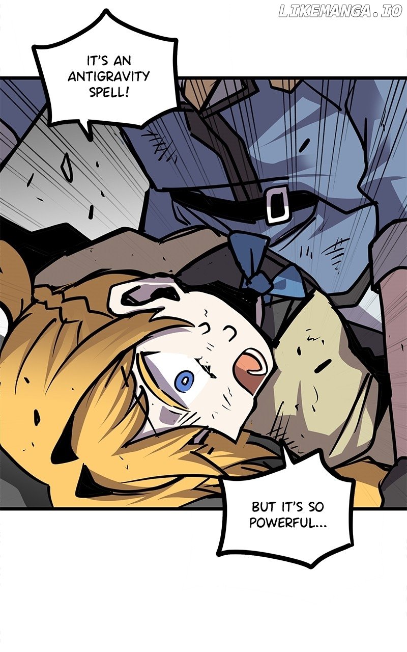 Page 75 of Chapter 126