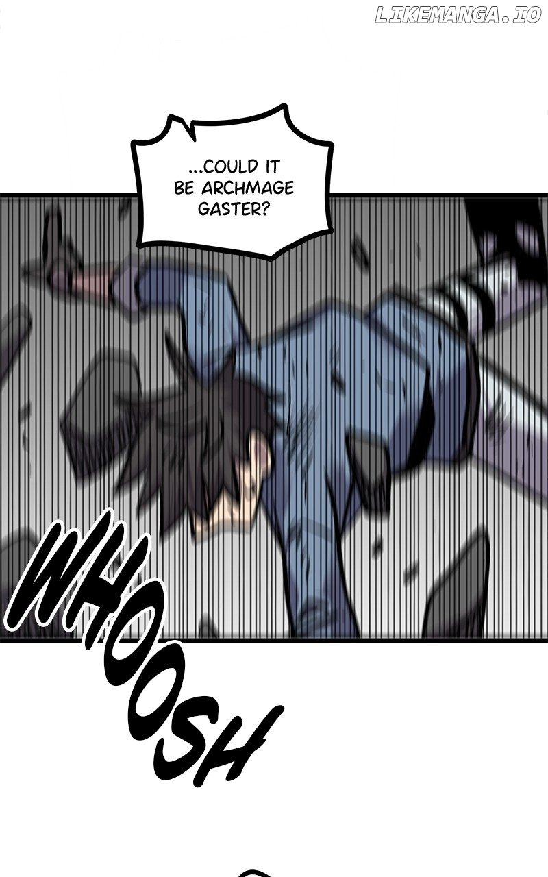Page 76 of Chapter 126