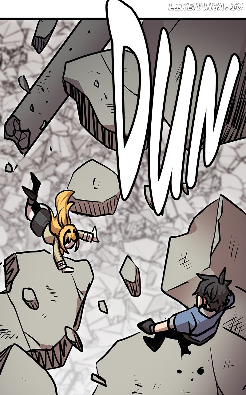 Page 77 of Chapter 126