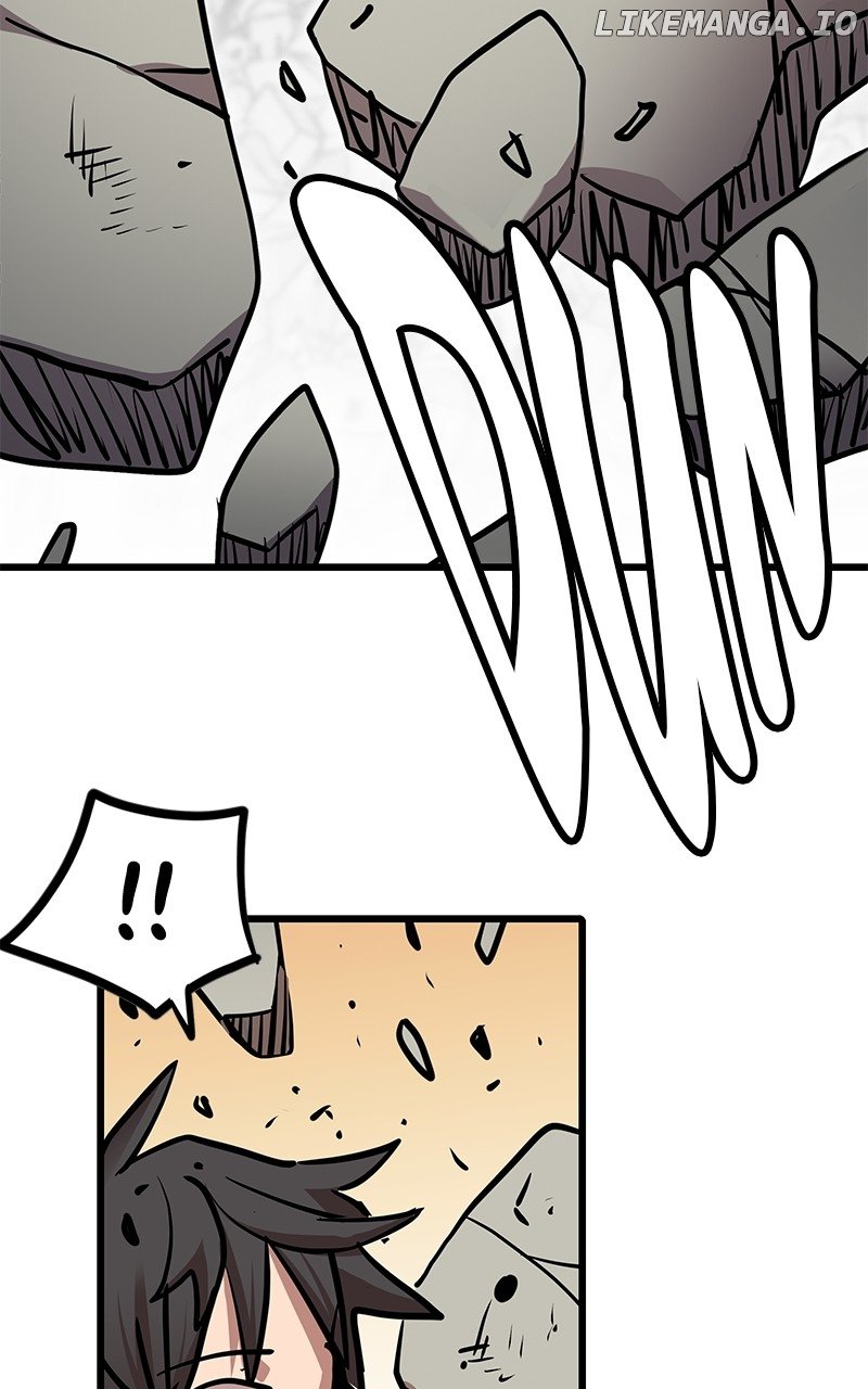 Page 78 of Chapter 126