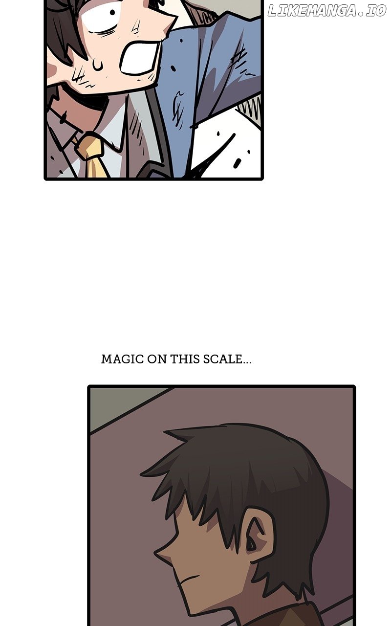 Page 79 of Chapter 126