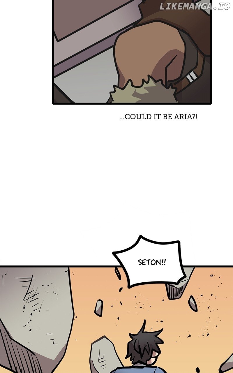 Page 80 of Chapter 126