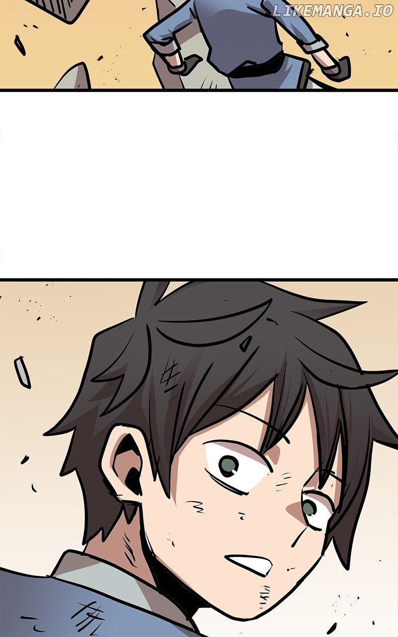 Page 81 of Chapter 126
