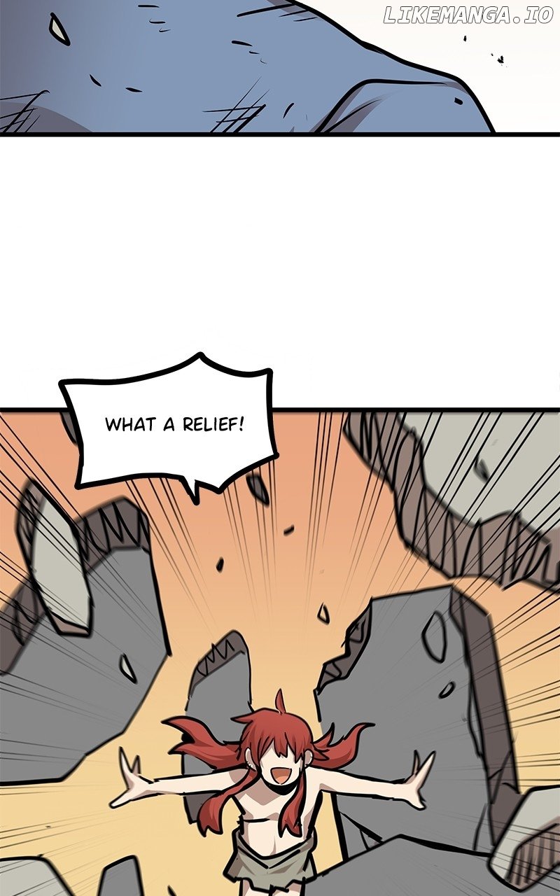 Page 82 of Chapter 126