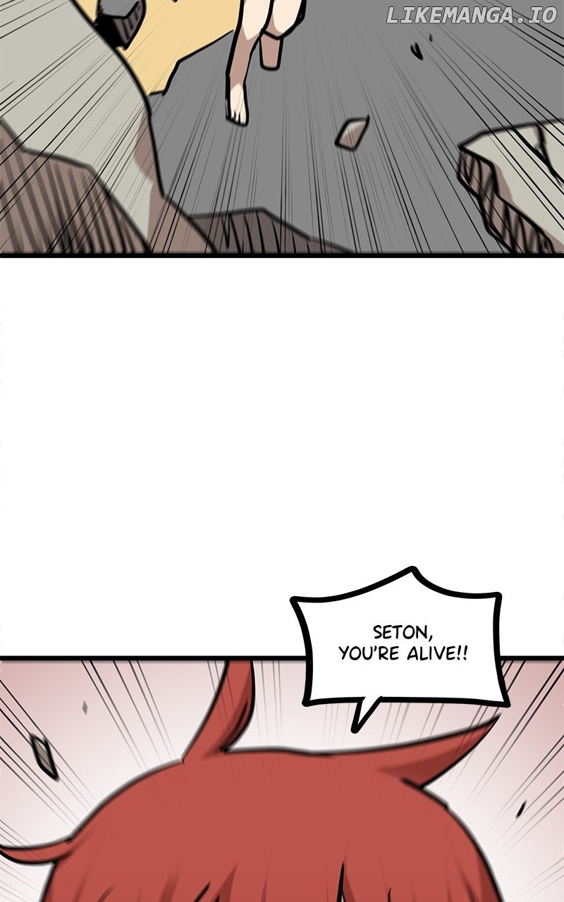 Page 83 of Chapter 126