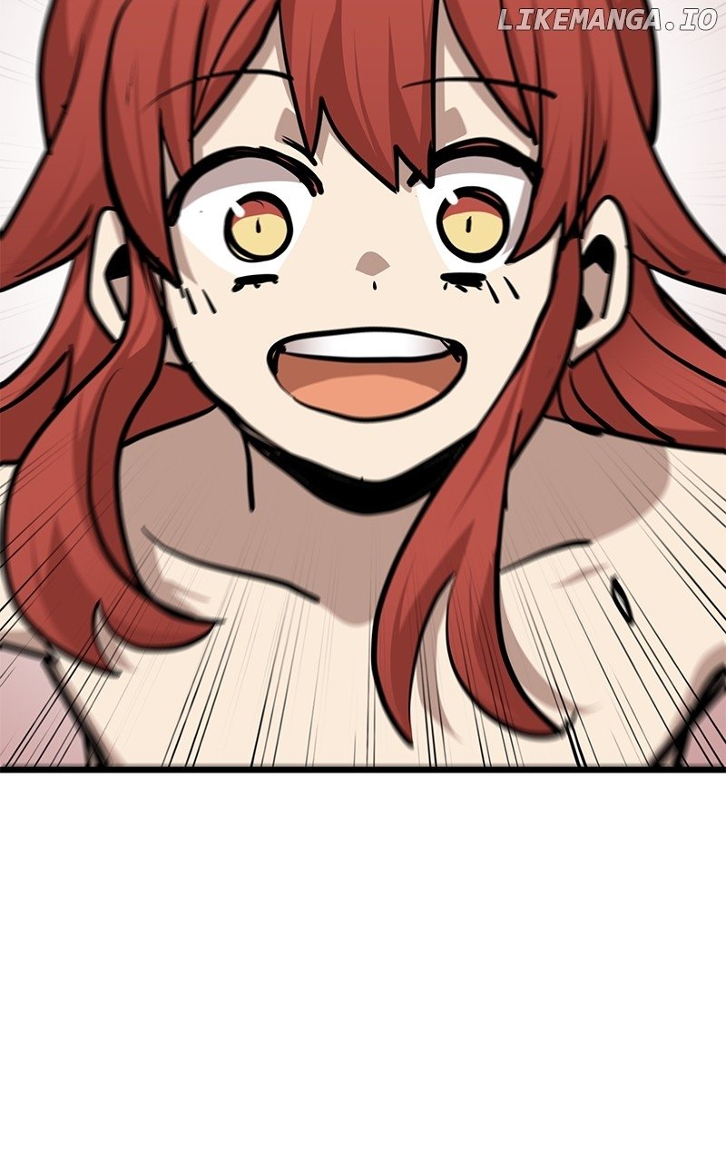 Page 84 of Chapter 126
