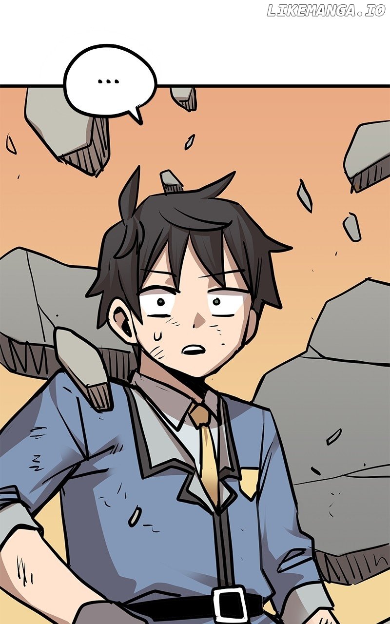 Page 85 of Chapter 126