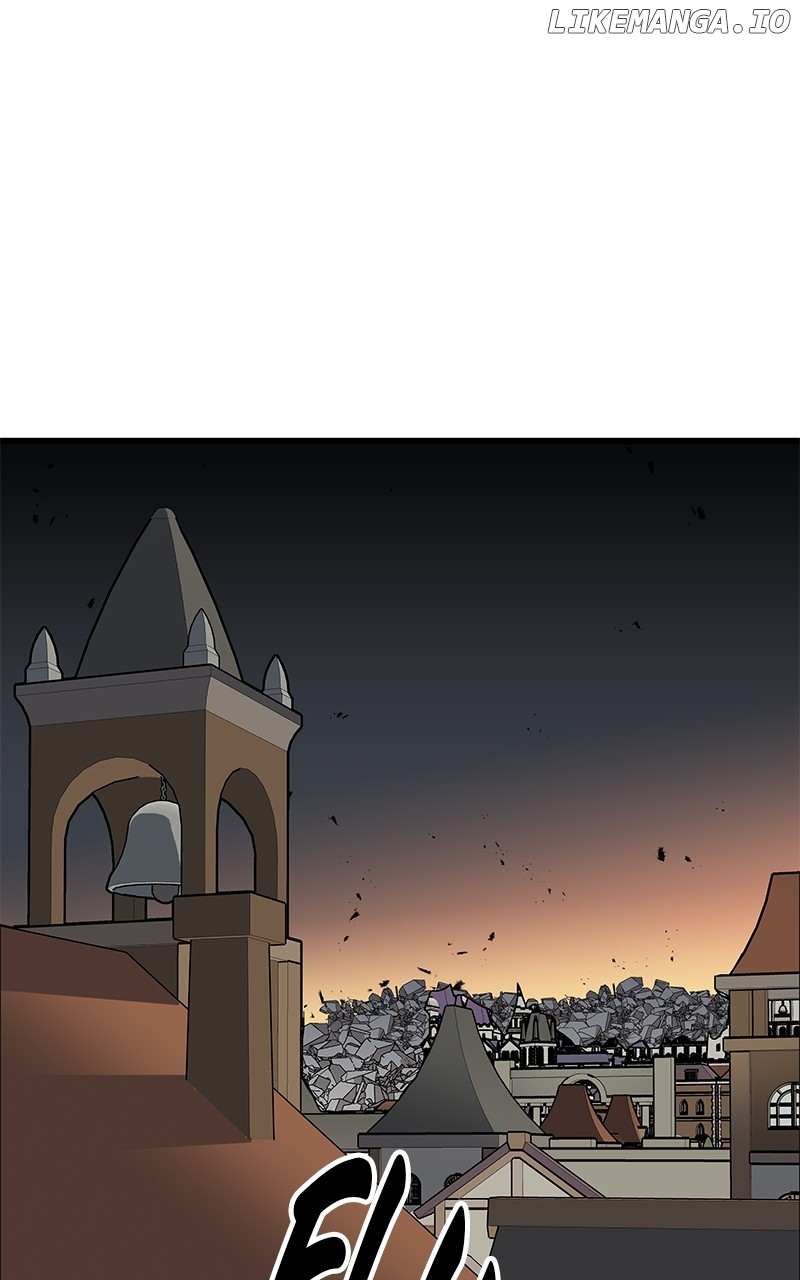 Page 1 of Chapter 127