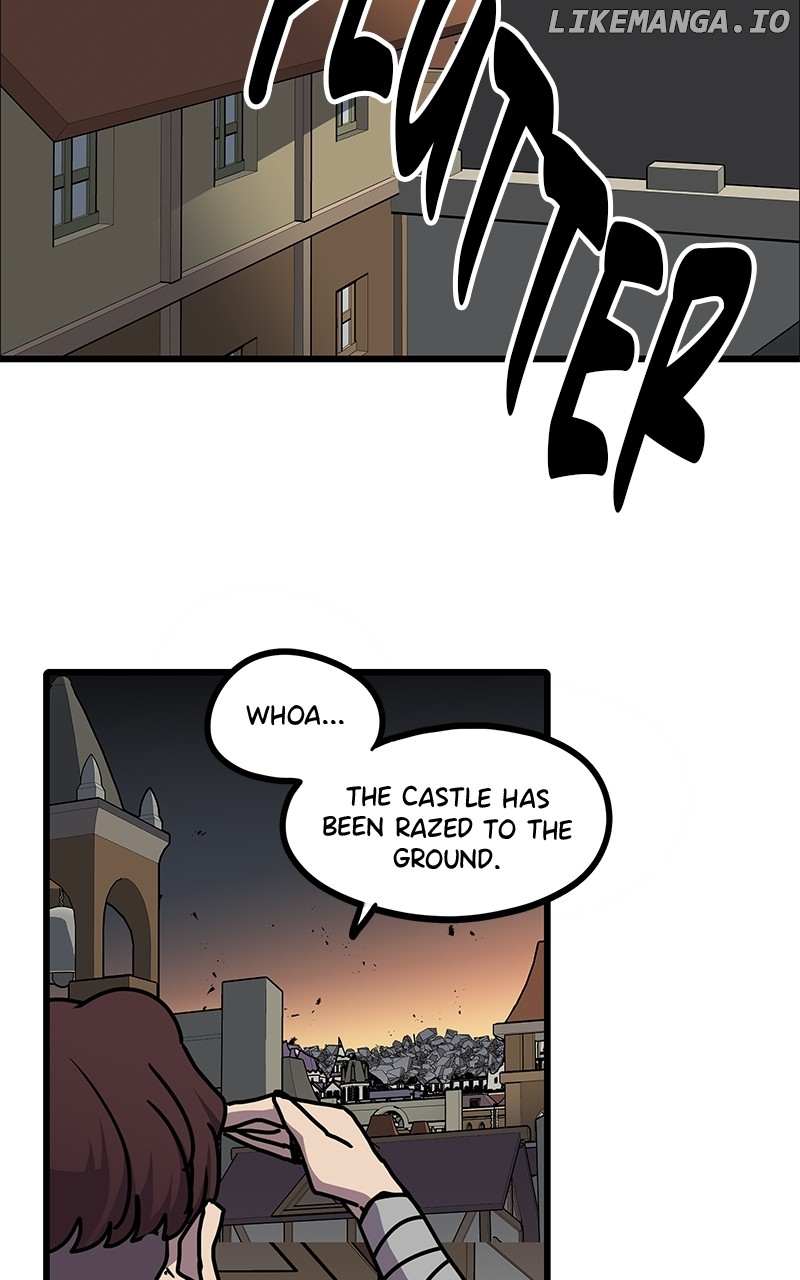 Page 2 of Chapter 127