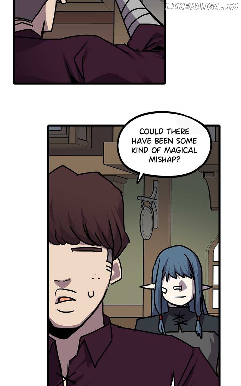 Page 3 of Chapter 127
