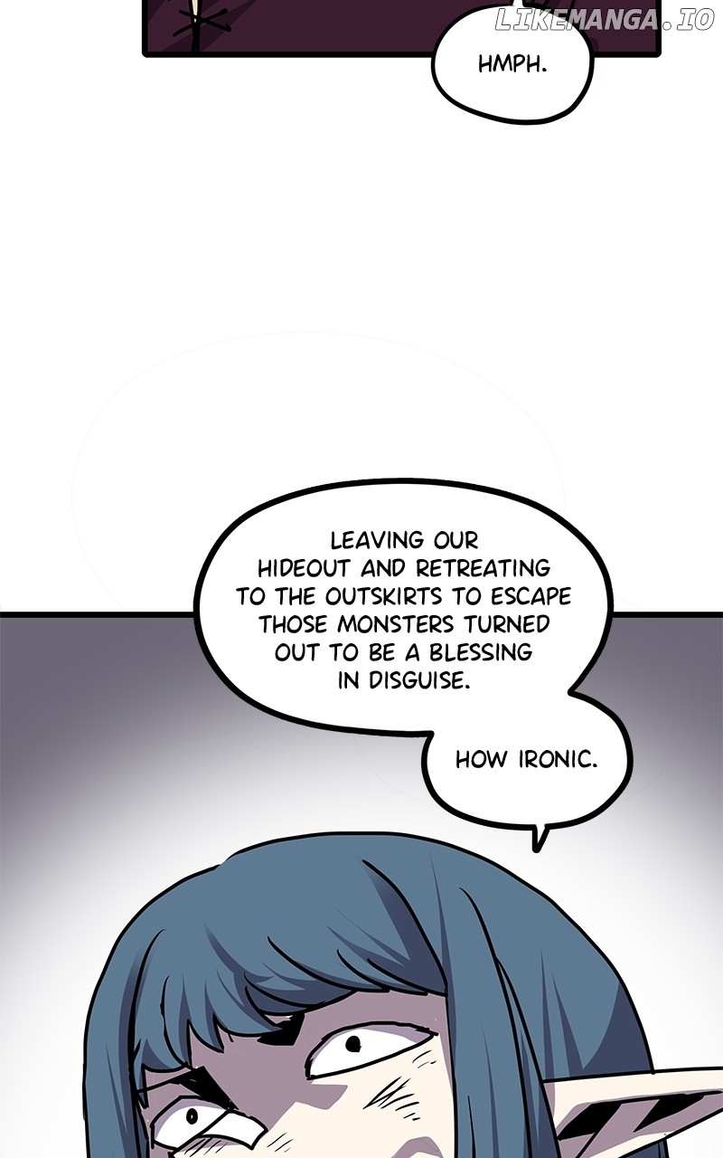 Page 4 of Chapter 127