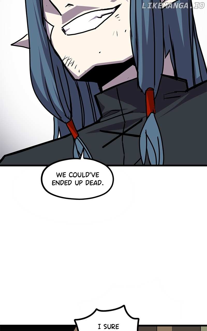 Page 5 of Chapter 127