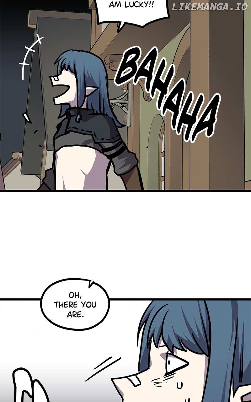 Page 6 of Chapter 127