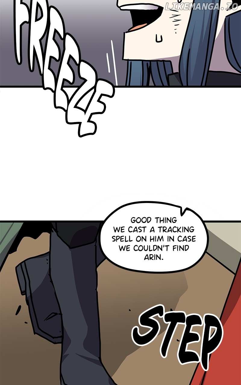 Page 7 of Chapter 127