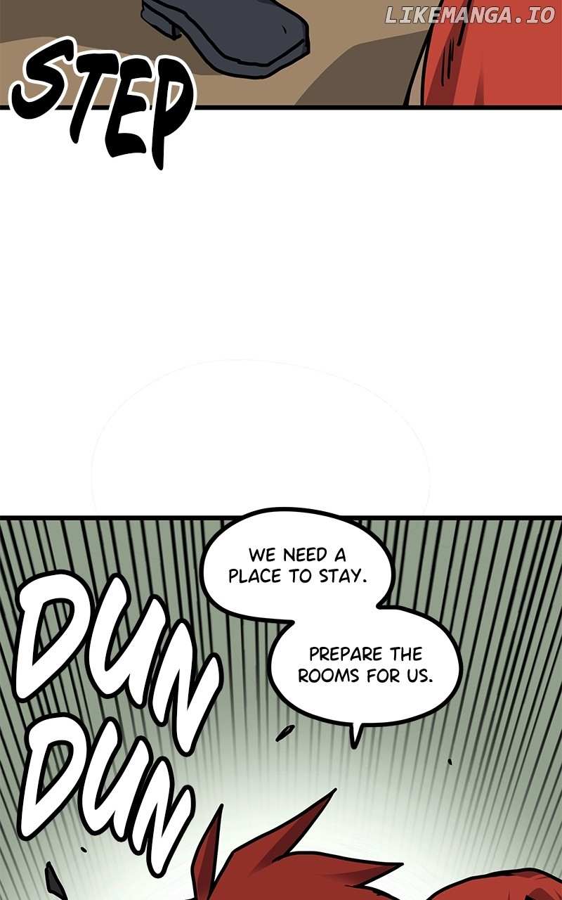 Page 8 of Chapter 127