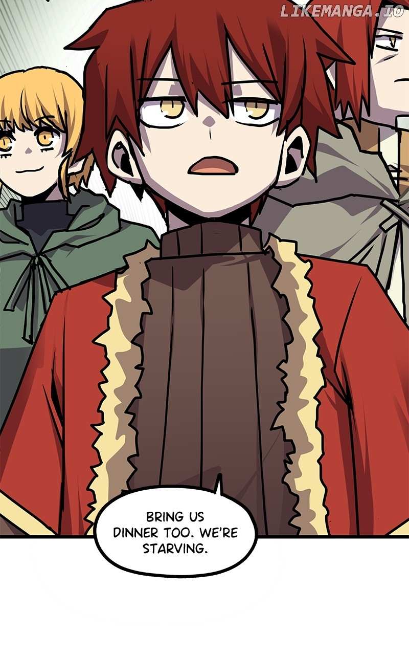 Page 9 of Chapter 127