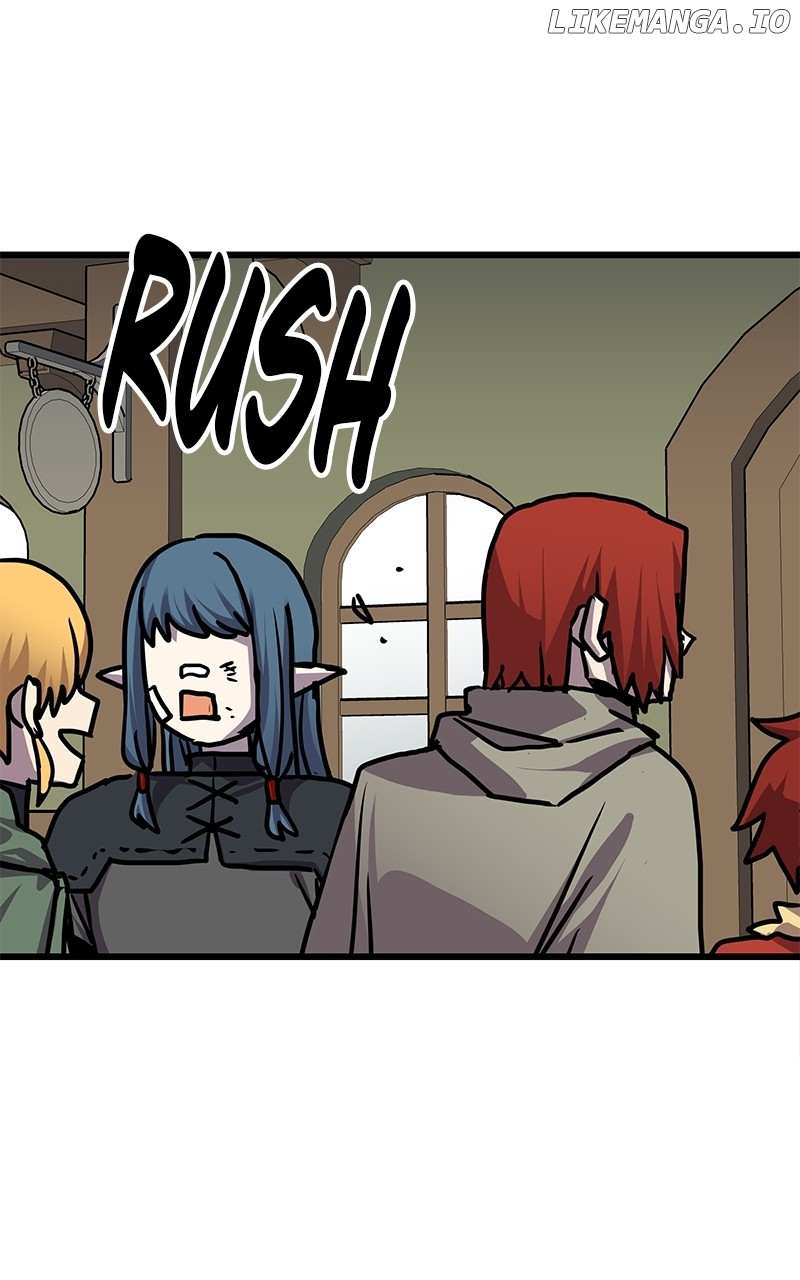 Page 10 of Chapter 127