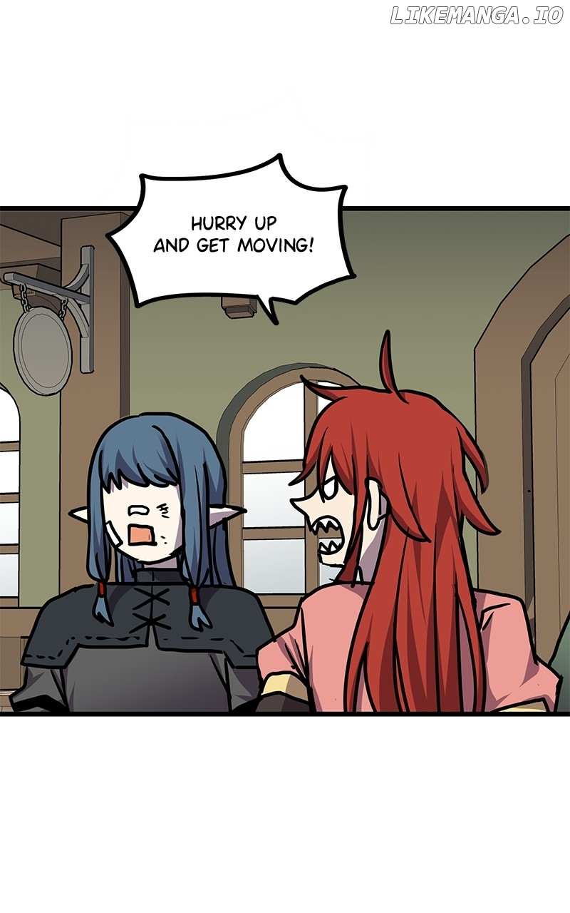 Page 11 of Chapter 127