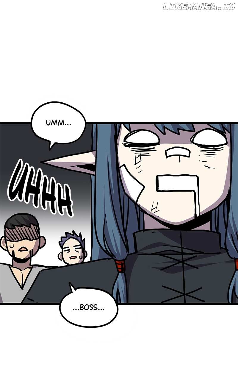 Page 12 of Chapter 127