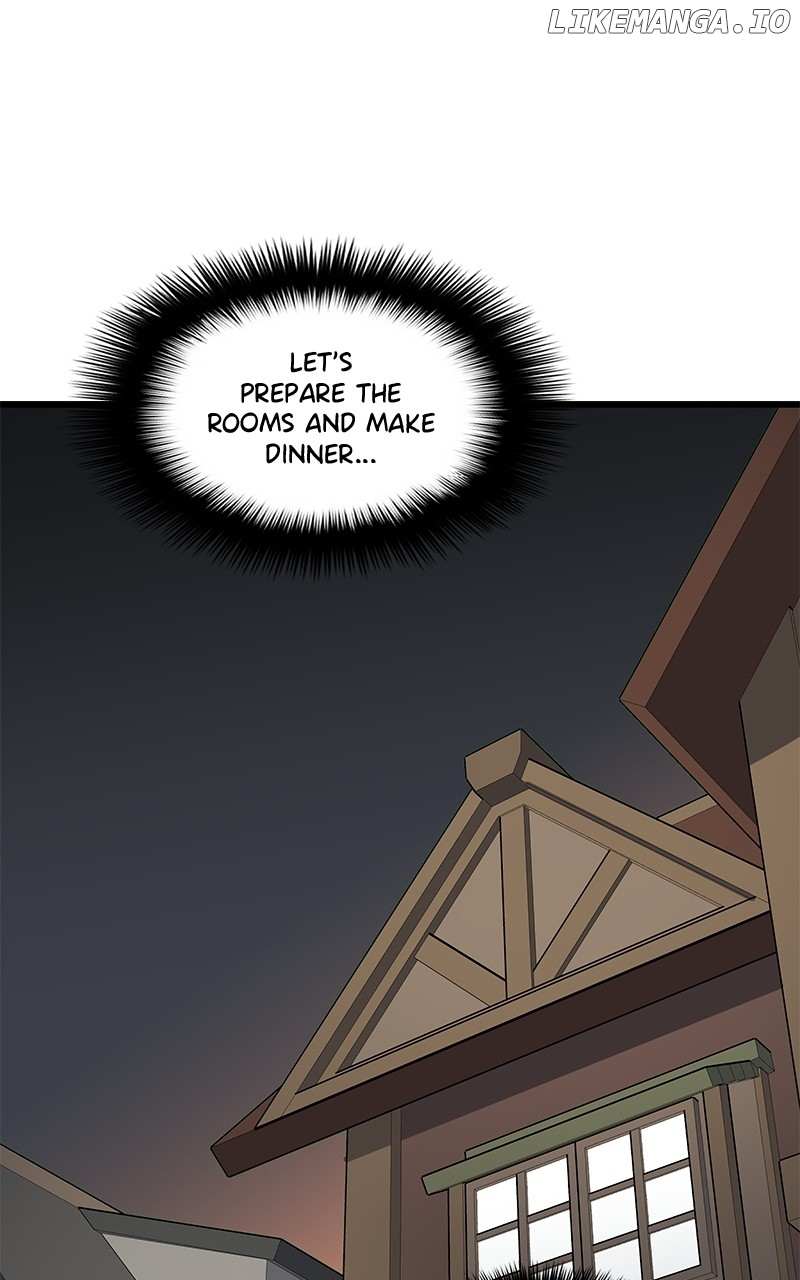 Page 13 of Chapter 127