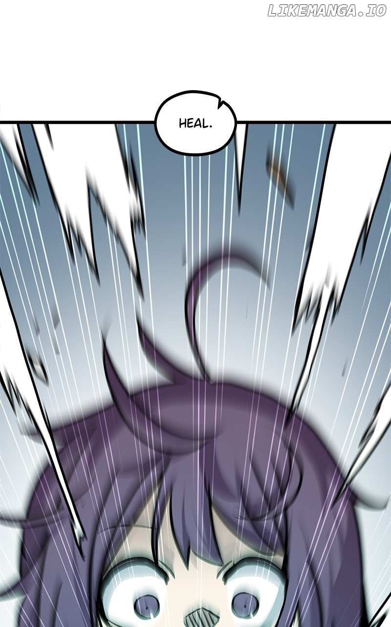 Page 16 of Chapter 127