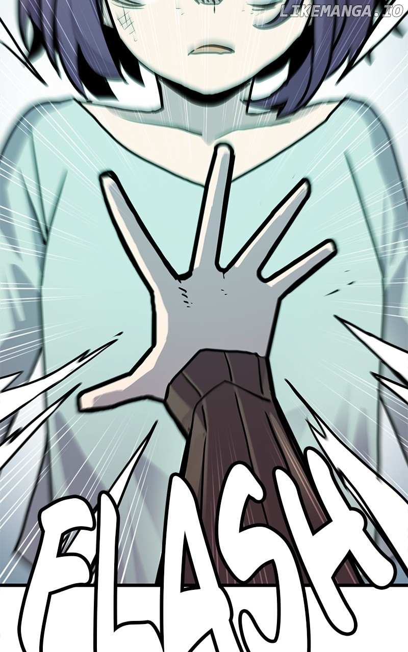 Page 17 of Chapter 127