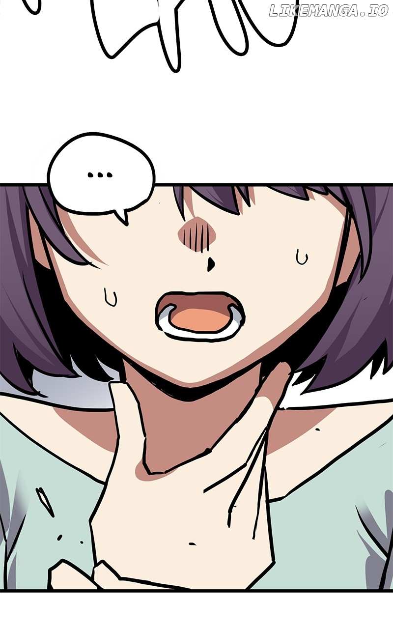 Page 18 of Chapter 127