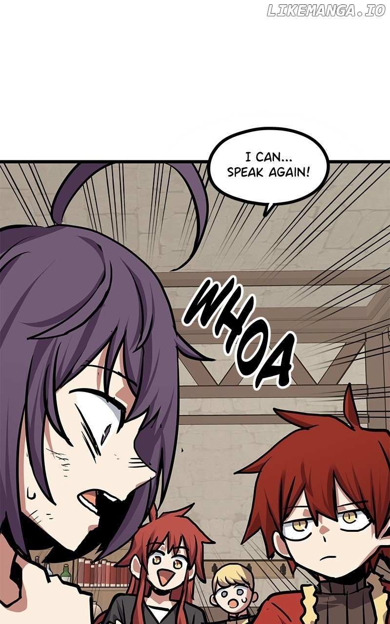 Page 19 of Chapter 127