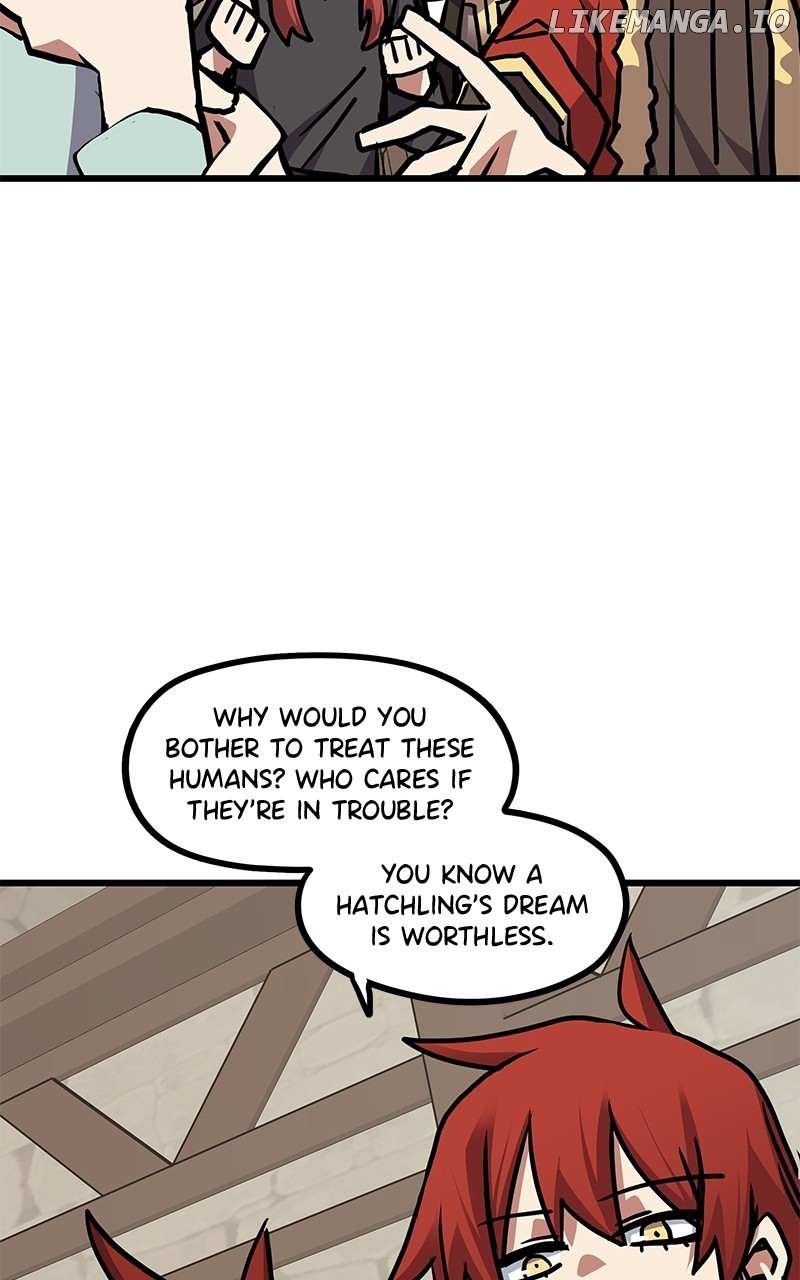 Page 20 of Chapter 127
