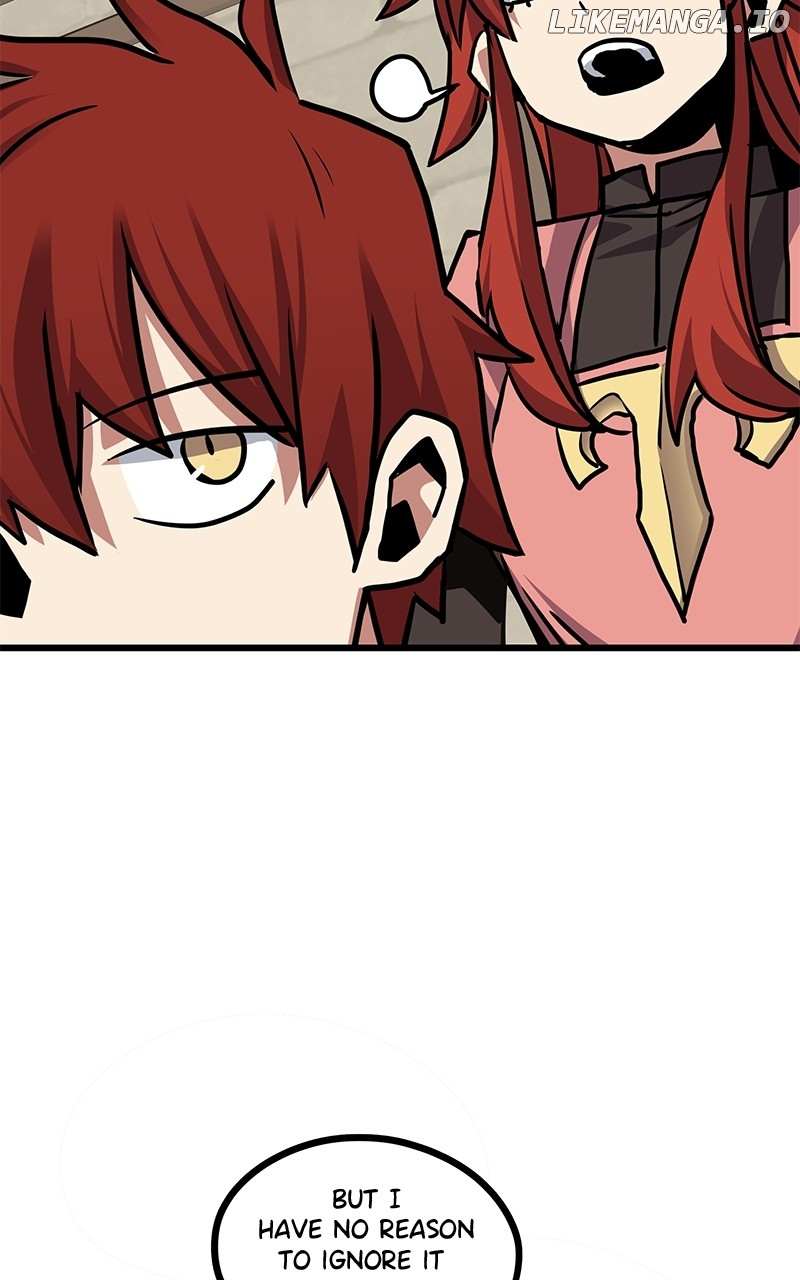 Page 21 of Chapter 127