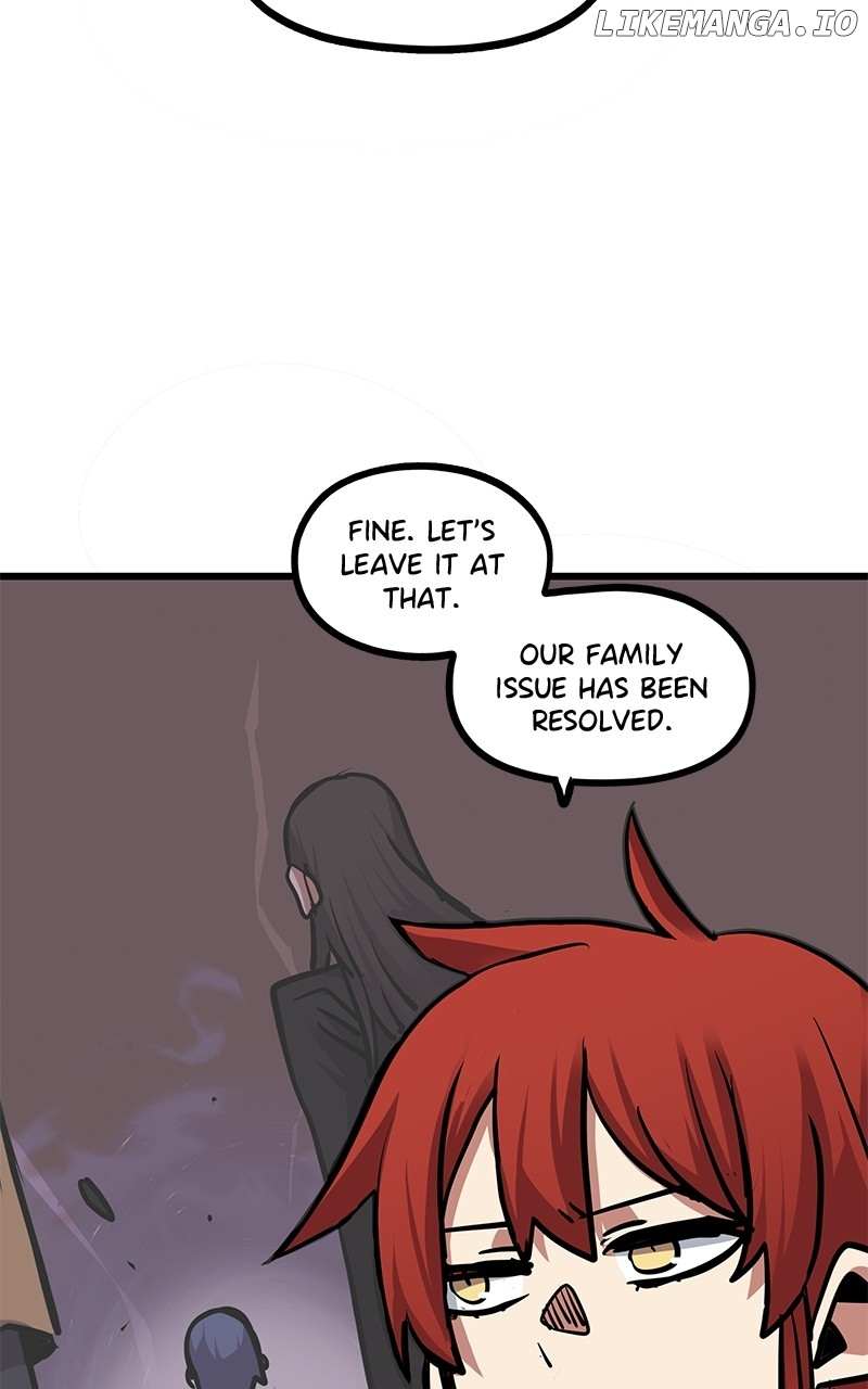 Page 23 of Chapter 127