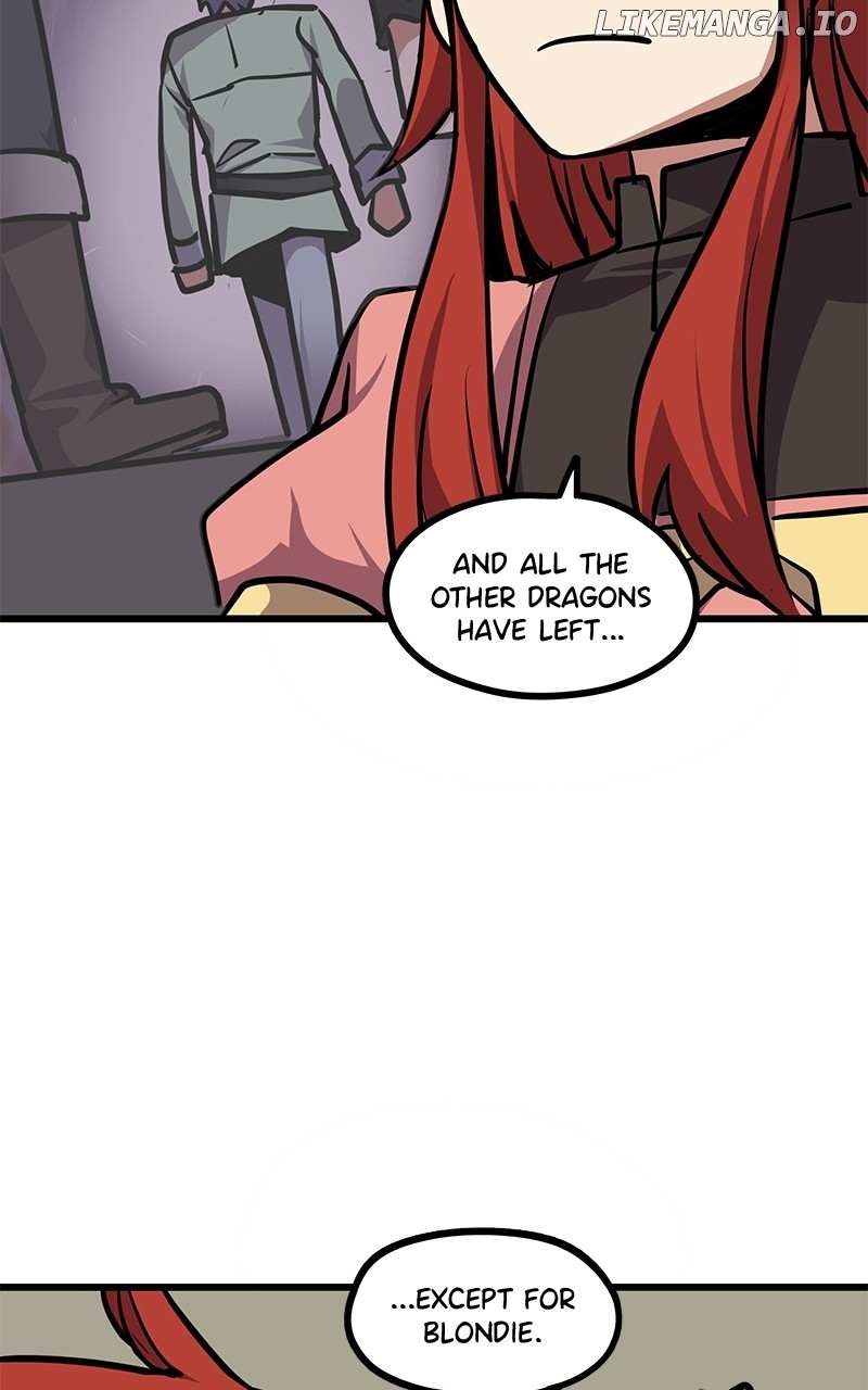 Page 24 of Chapter 127