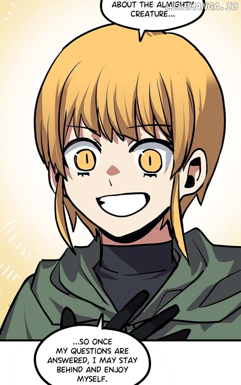 Page 26 of Chapter 127