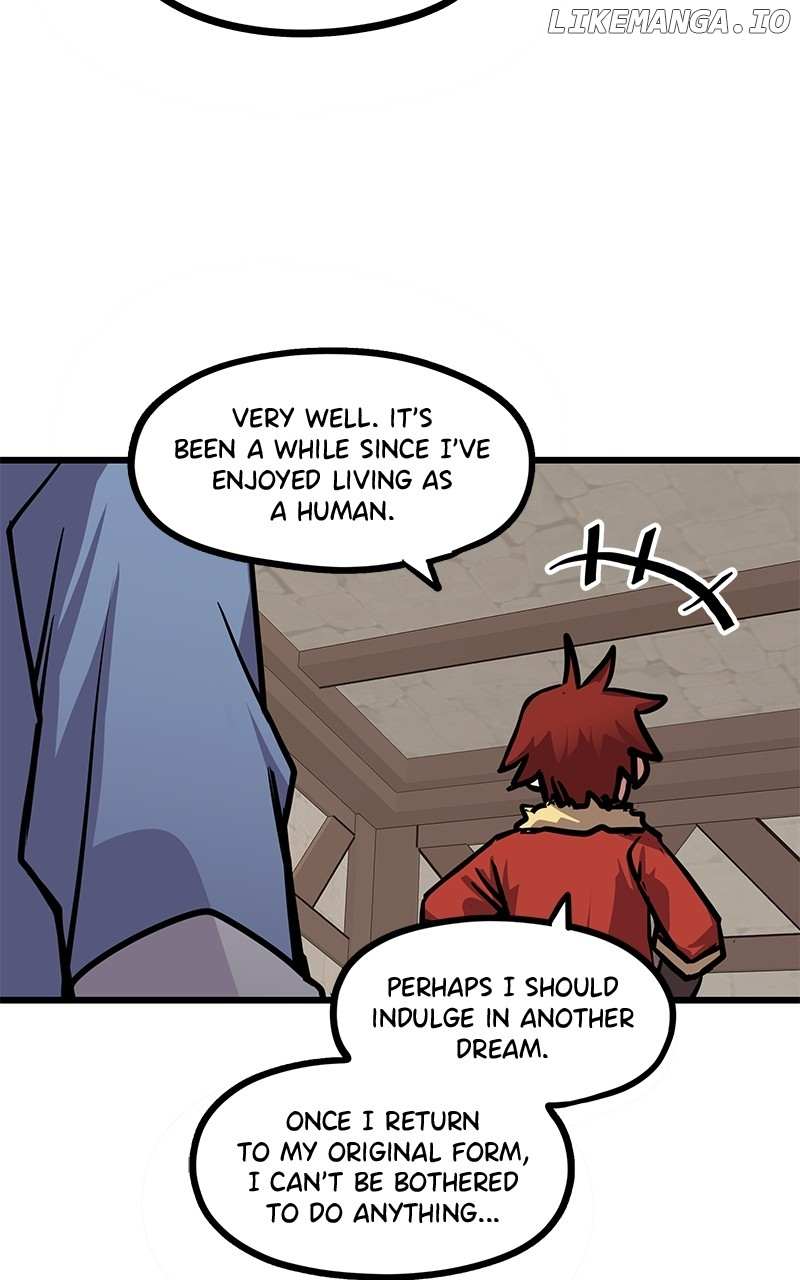 Page 27 of Chapter 127