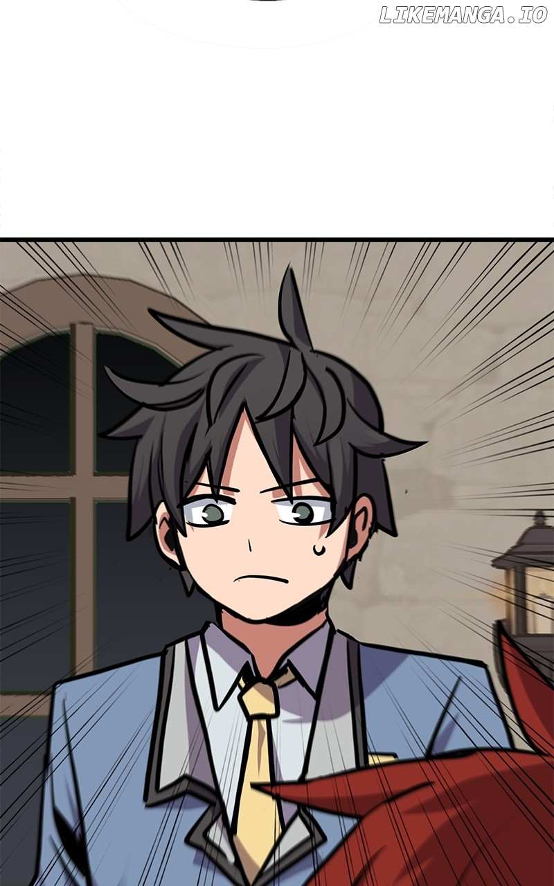 Page 28 of Chapter 127