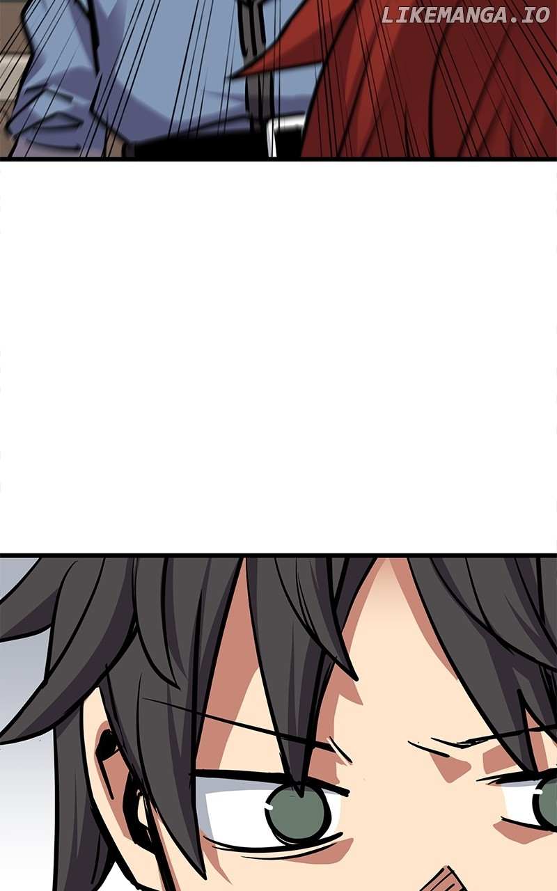 Page 29 of Chapter 127