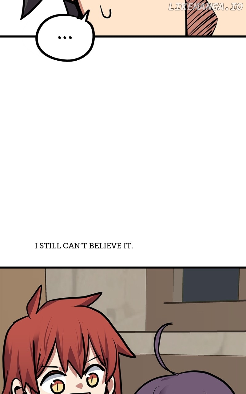 Page 30 of Chapter 127