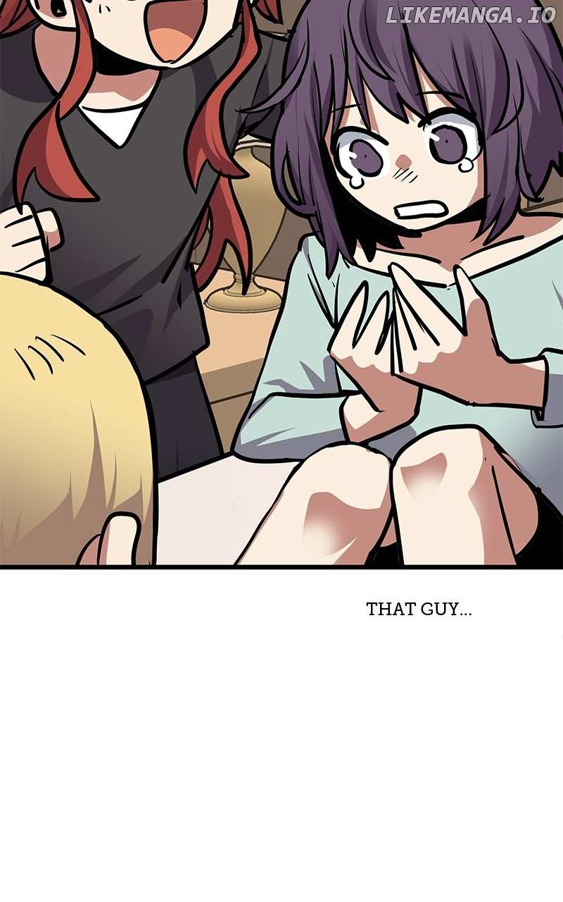 Page 31 of Chapter 127