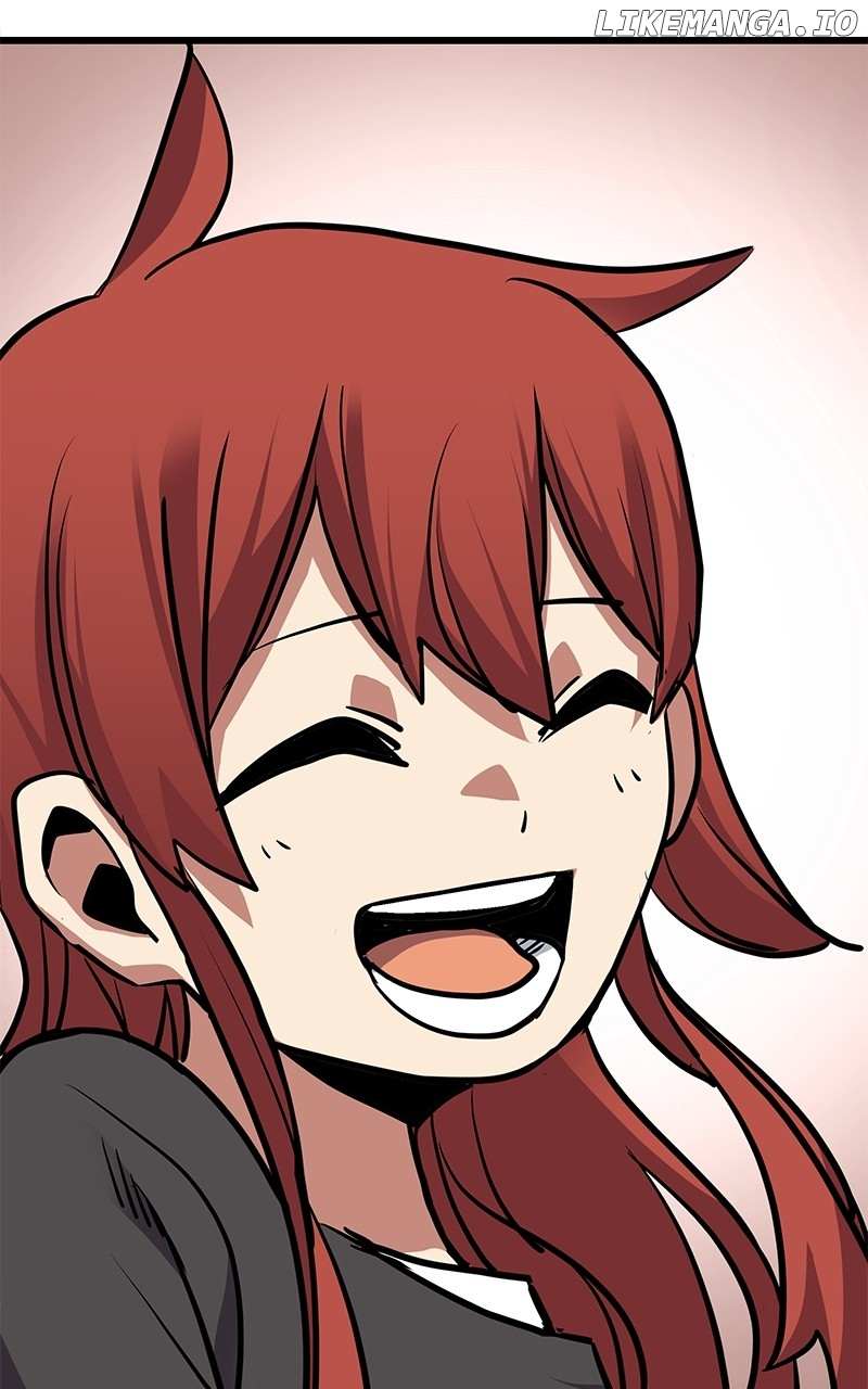 Page 32 of Chapter 127