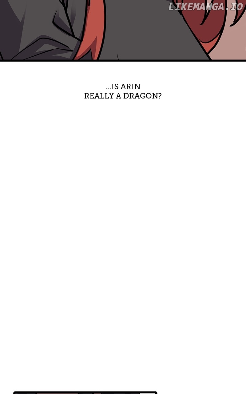 Page 33 of Chapter 127