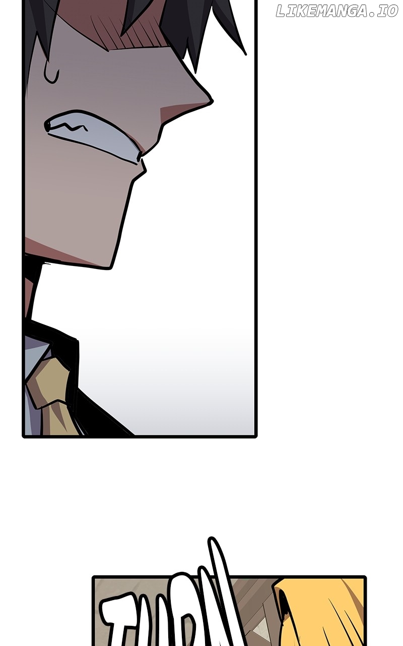 Page 34 of Chapter 127