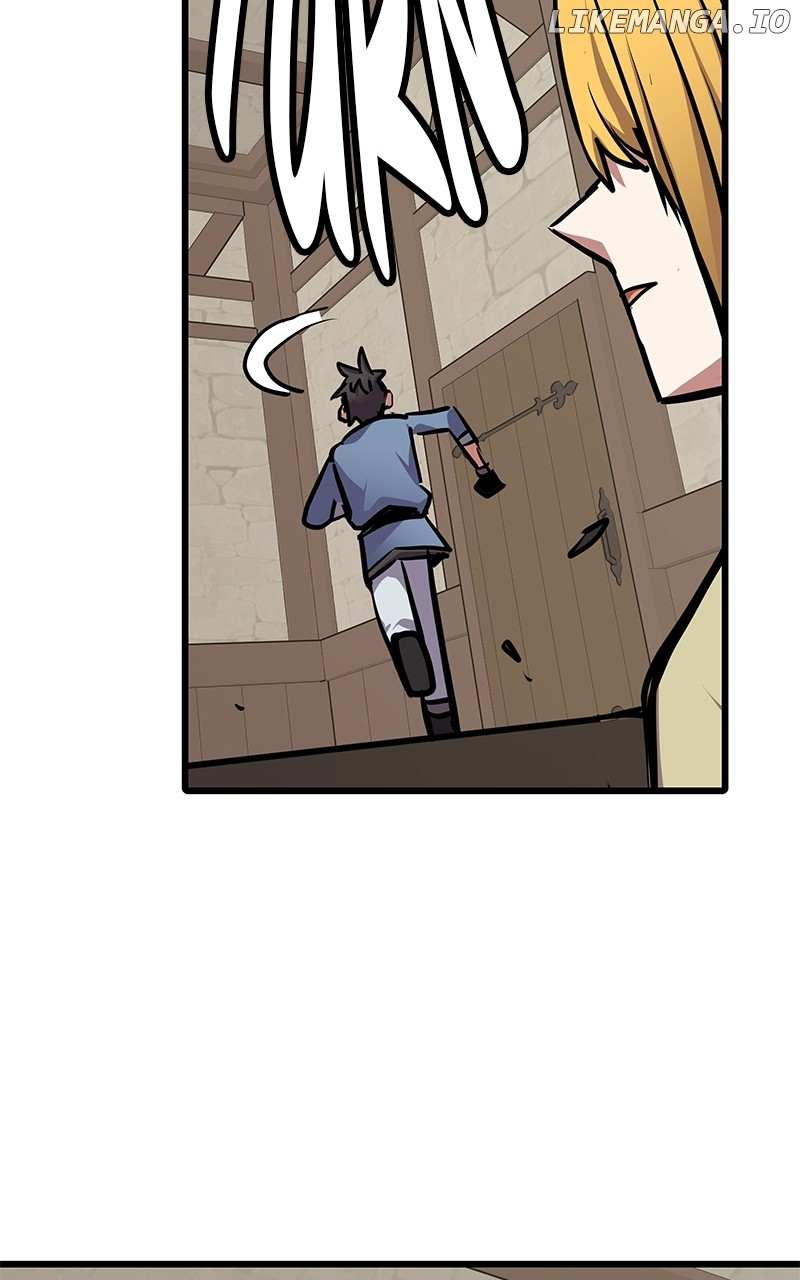 Page 35 of Chapter 127