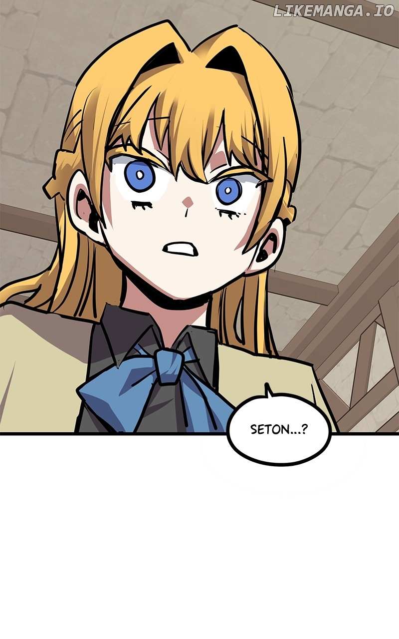 Page 36 of Chapter 127