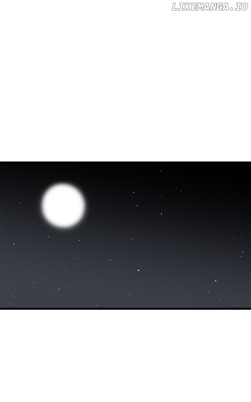 Page 37 of Chapter 127