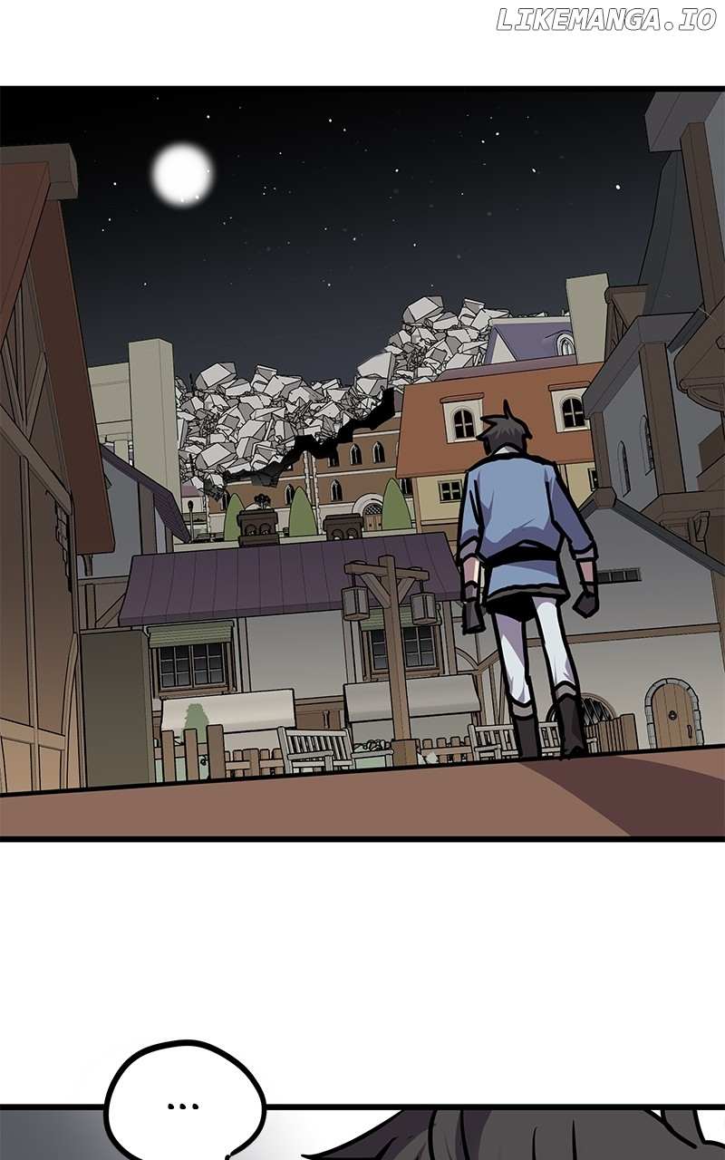 Page 38 of Chapter 127